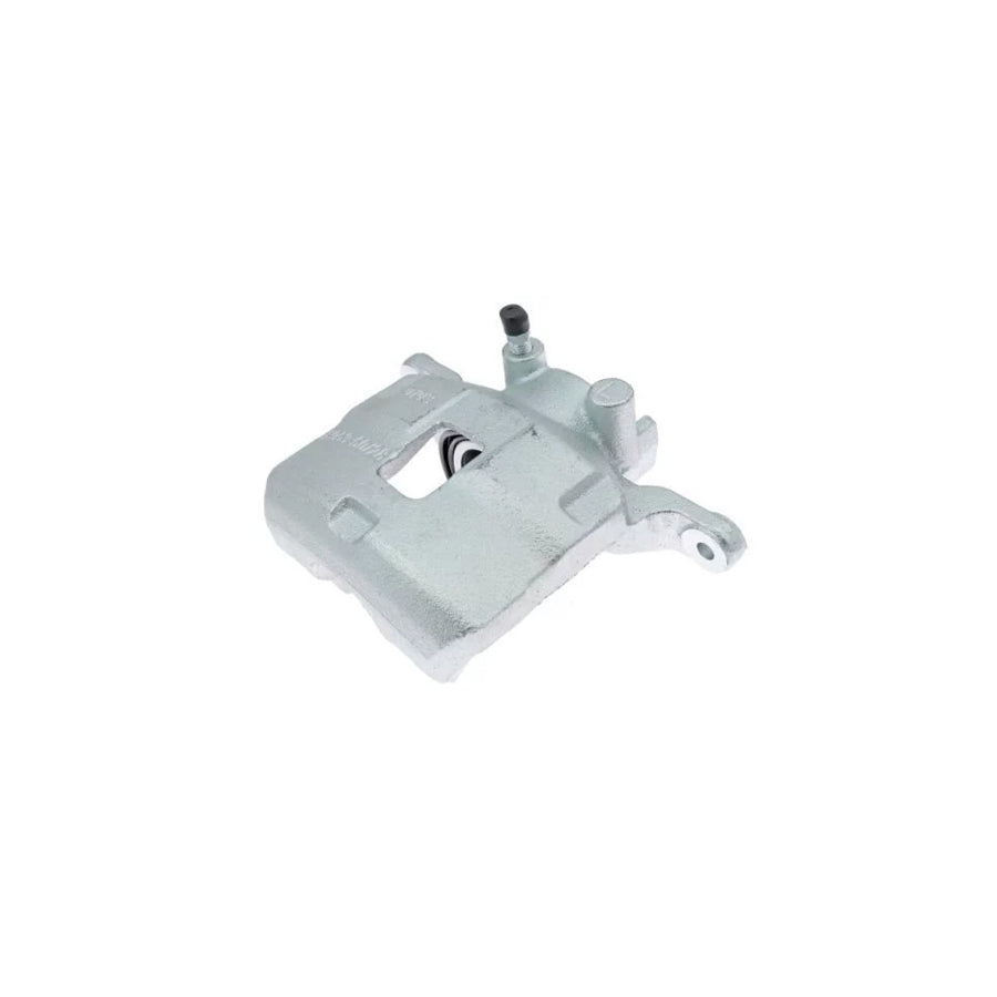 ABE CZH1390 Brake Caliper