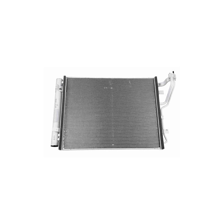 Ackoja A52-62-0008 Air Conditioning Condenser | ML Performance UK