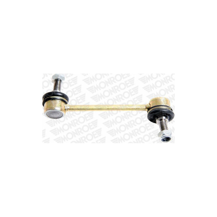 Monroe L43603 Anti Roll Bar Link