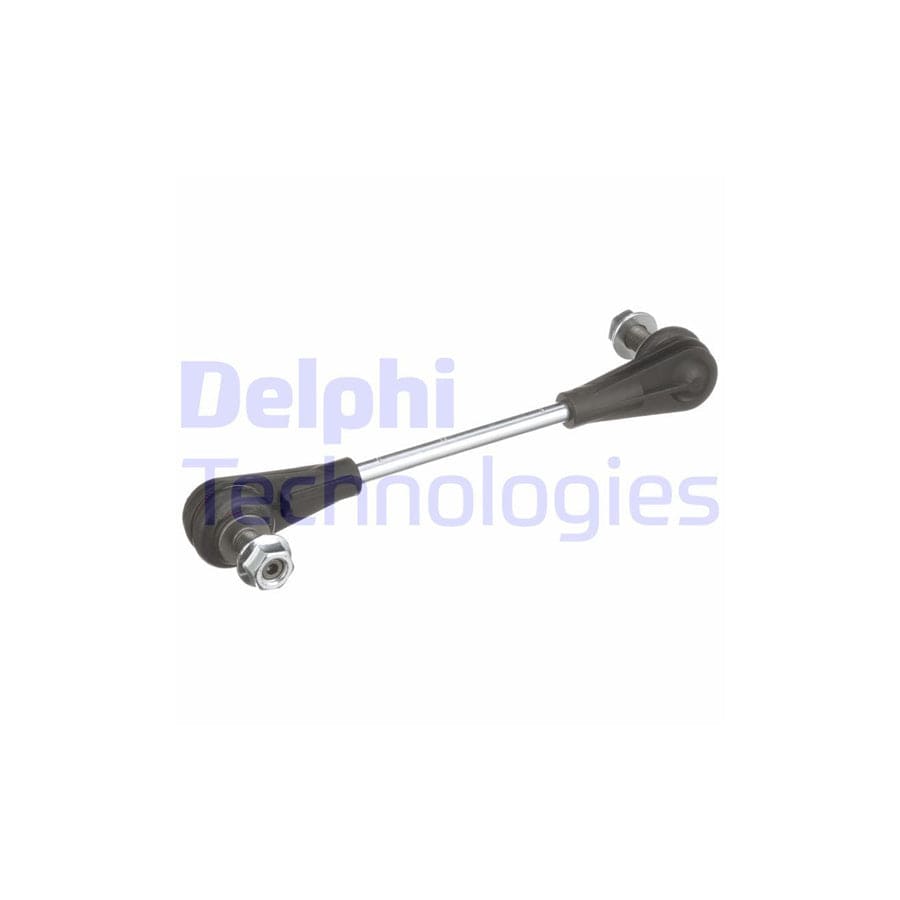 Delphi Tc6916 Anti Roll Bar Link For Bmw 7 (G11, G12)