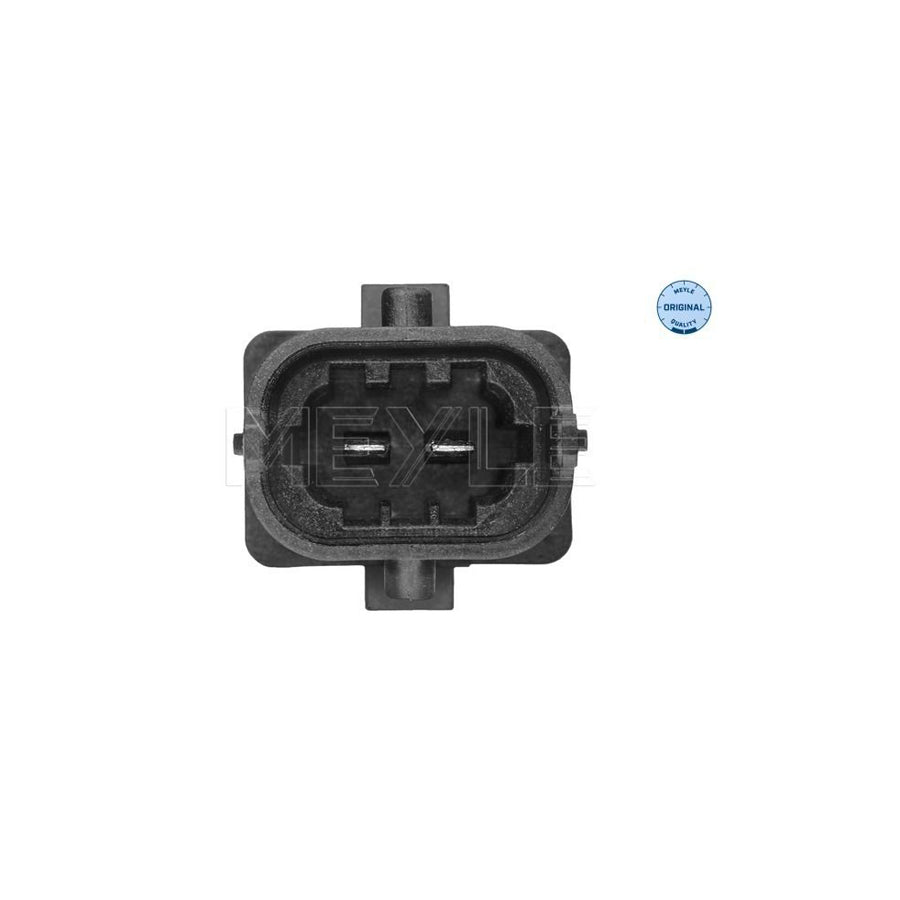 Meyle 214 800 0032 Sensor, Exhaust Gas Temperature For Lancia Ypsilon Ii (843)