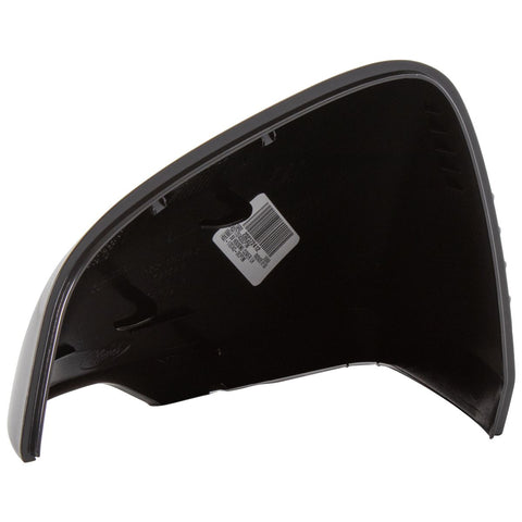 GENUINE FORD 2026271 MUSTANG N/S DOOR MIRROR HOUSING COVER POWER FOLD 2015- | ML Performance UK