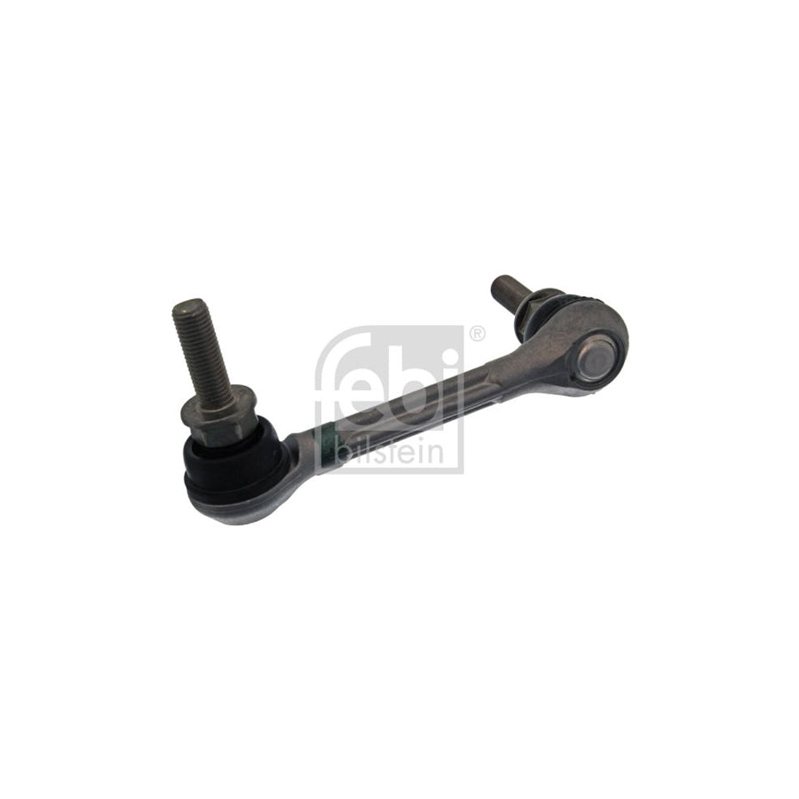 Febi Bilstein 42589 Anti Roll Bar Link