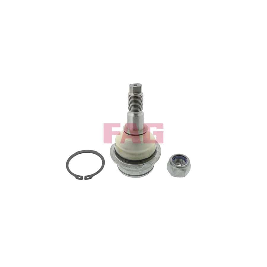 FAG 825 0147 10 Ball Joint For VW Transporter