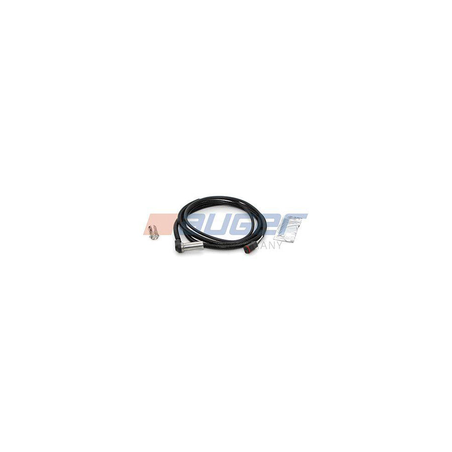 Auger 75689 Abs Sensor