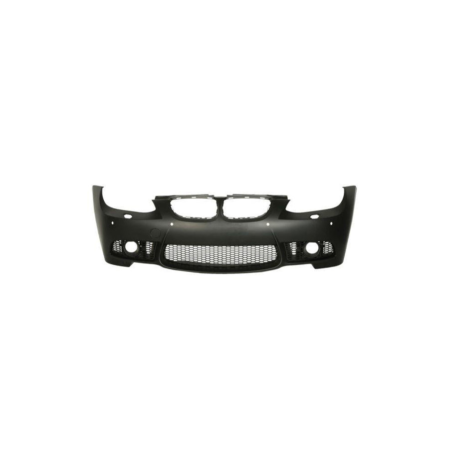 Blic 5510-00-0062911Kp Bumper For BMW 3 Series