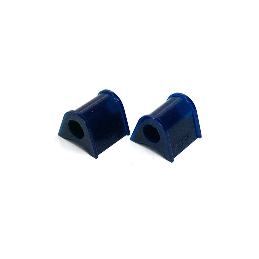 SuperPro SPF0363-22K SuperPro Anti-Roll Bar Bush Kit | ML Performance UK Car Parts