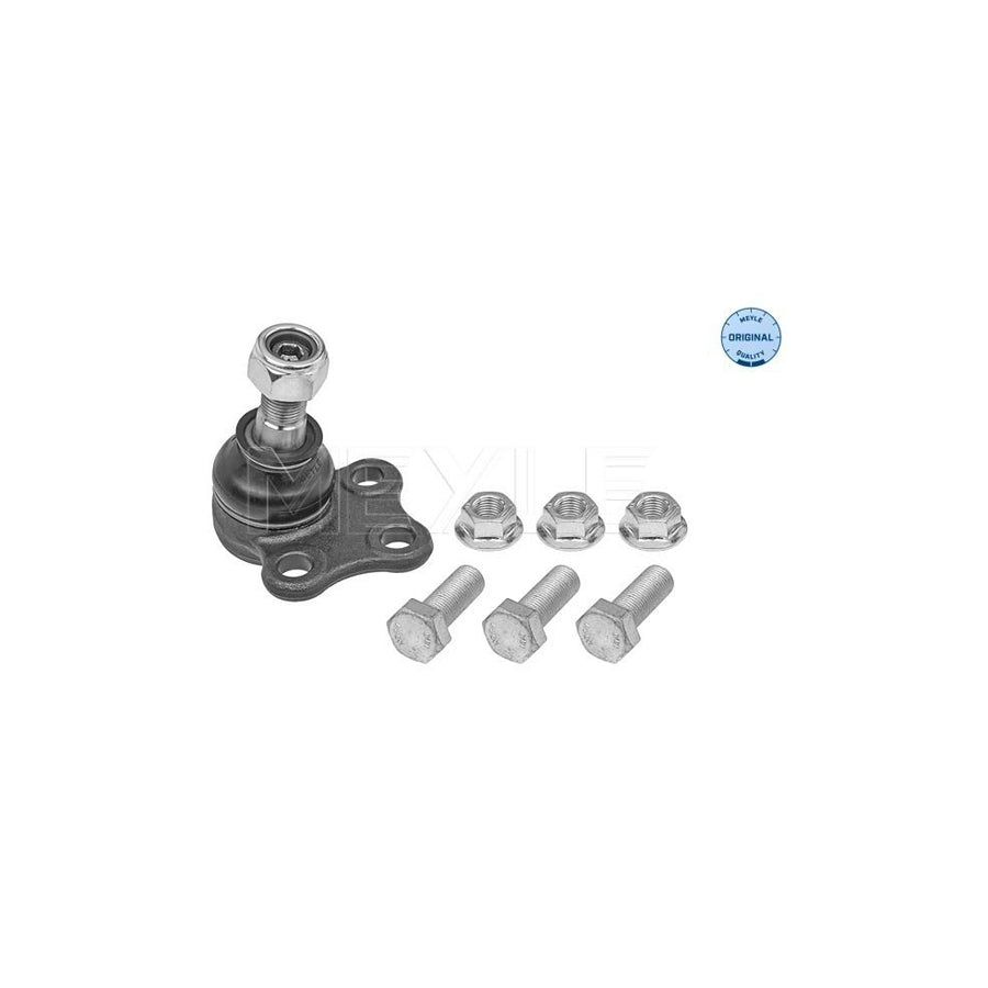 Meyle 616 010 0017 Ball Joint