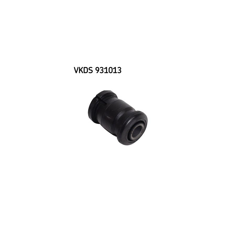 Skf Vkds 931013 Control Arm / Trailing Arm Bush For Toyota Rav4 Ii OffRoad (Xa20) | ML Performance UK Car Parts