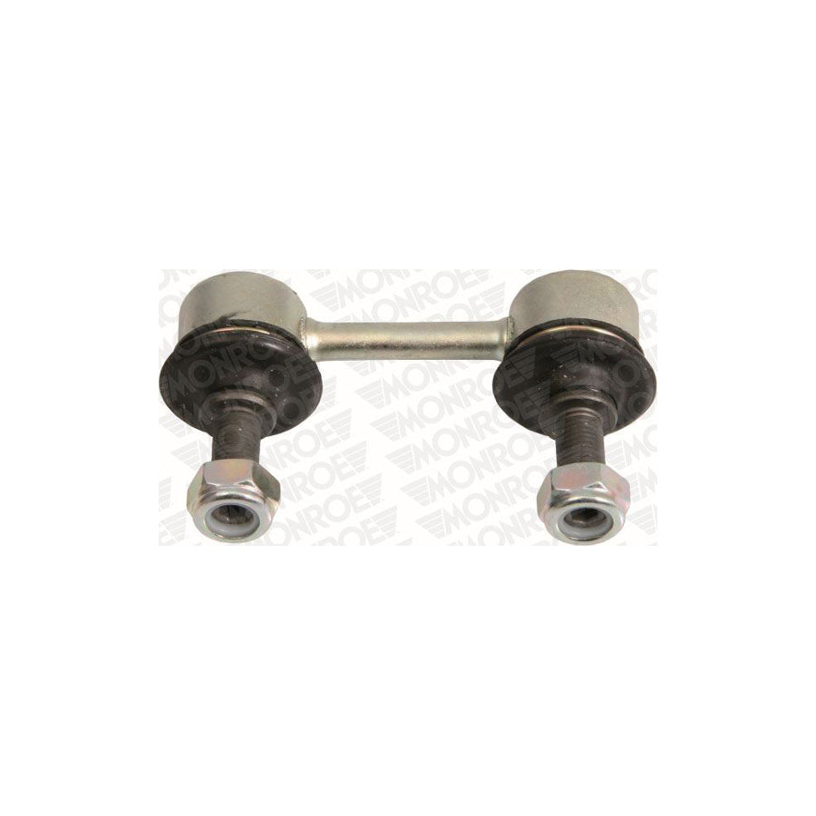 Monroe L43601 Anti Roll Bar Link