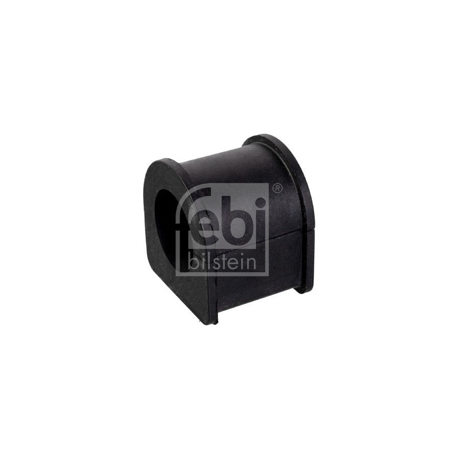 Febi Bilstein 41173 Anti Roll Bar Bush