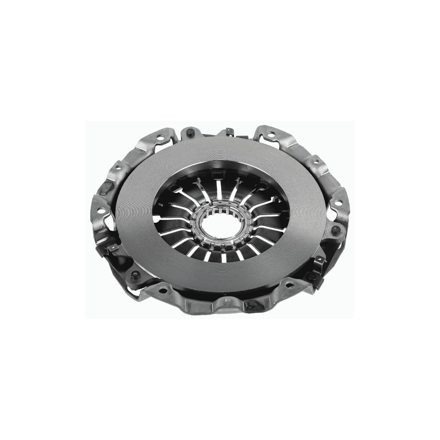 Sachs 3082 636 501 Clutch Pressure Plate