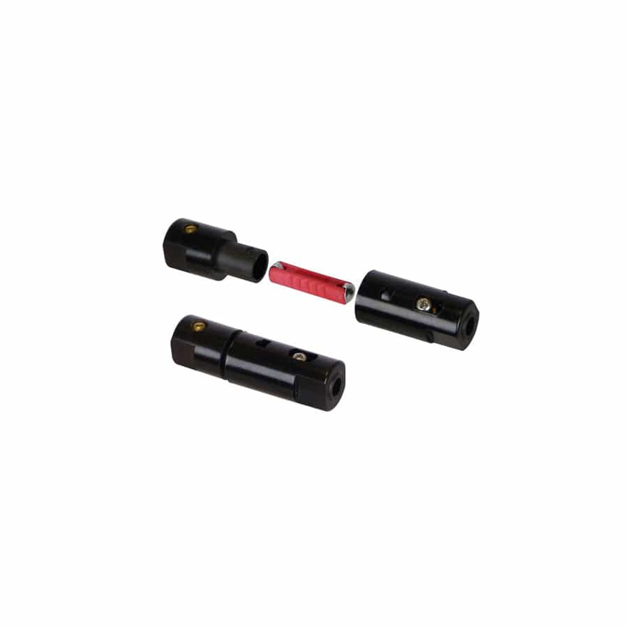 Carpoint 0810015 Fuse Holder | ML Performance UK Car Parts