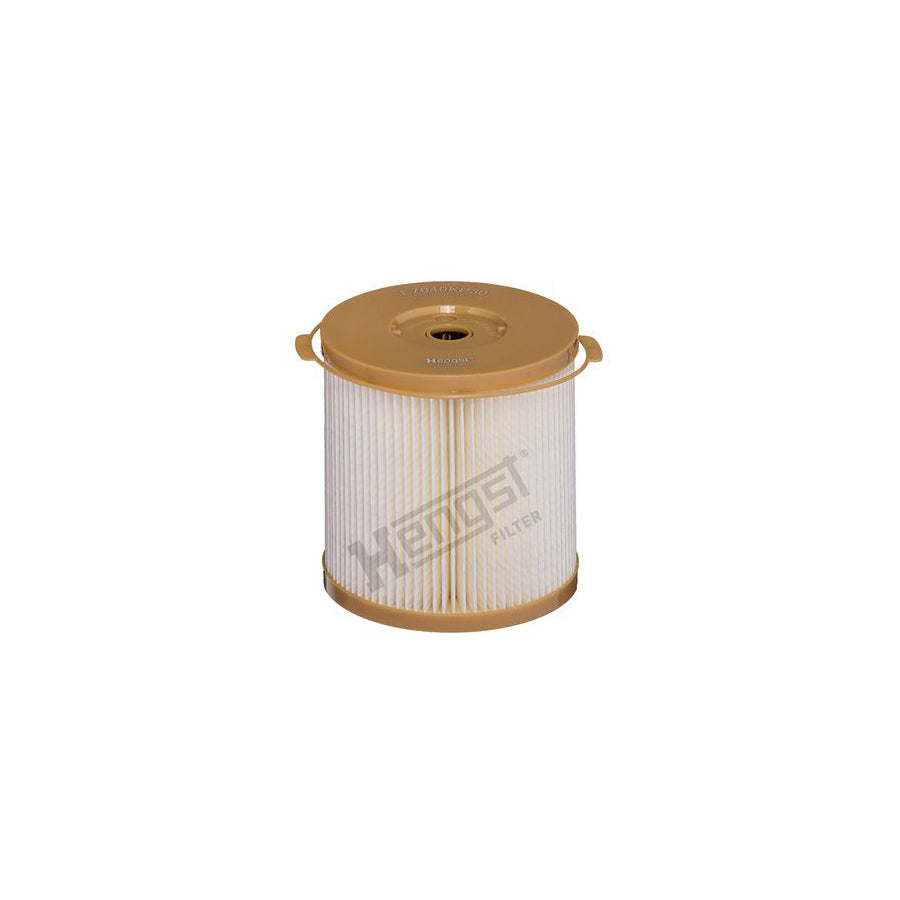 Hengst Filter E7040Kp30 D411 Fuel Filter