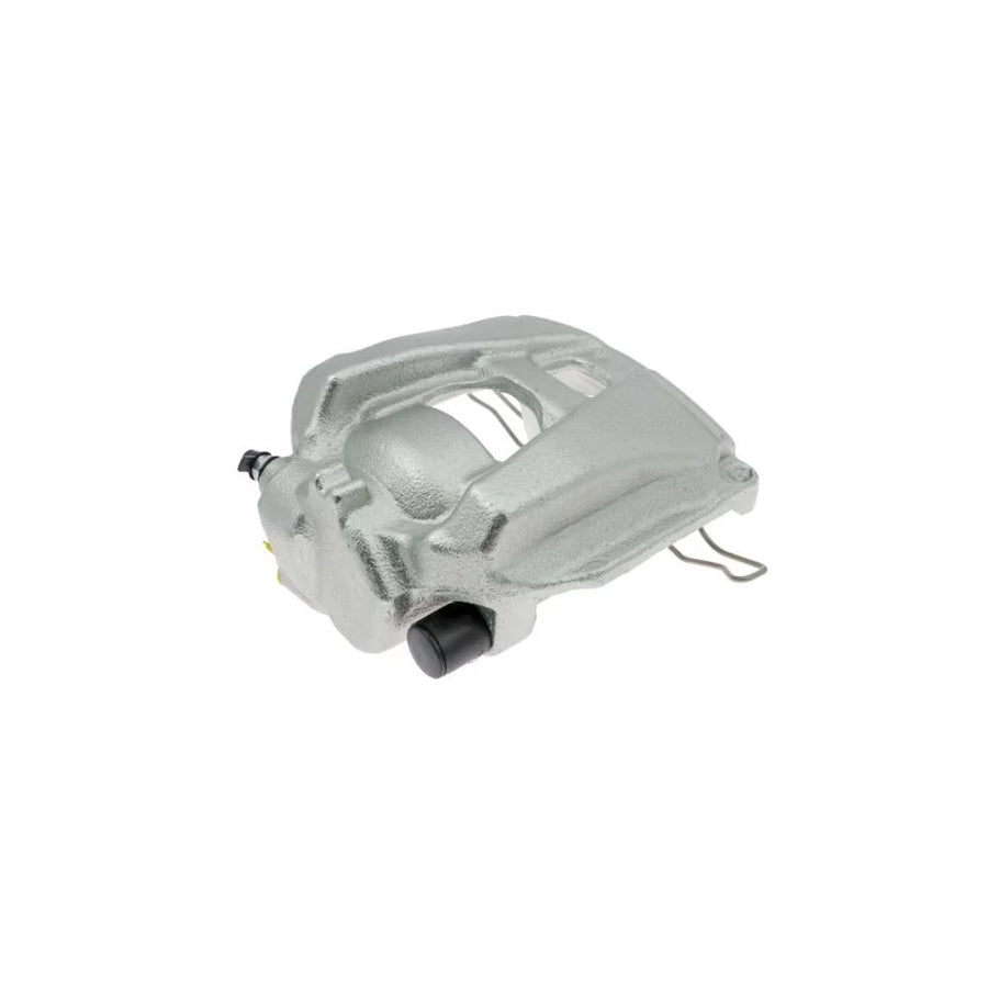 ABE CZH1389 Brake Caliper