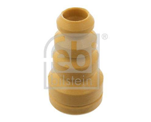 Febi Bilstein 107478 Rubber Buffer, Suspension For Honda Accord | ML Performance UK Car Parts