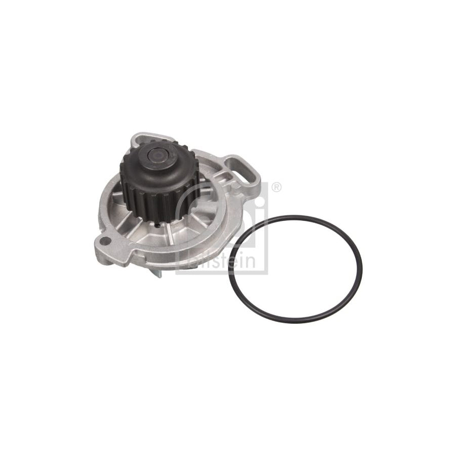 Febi Bilstein 03054 Water Pump