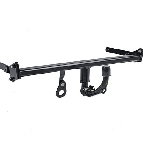 GENUINE FORD 2439439 FOCUS DETACHABLE TOW BAR | ML Performance UK