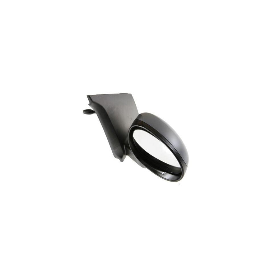 Blic 5402-04-1192857P Wing Mirror