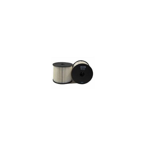 Alco Filter MD-493 Fuel Filter