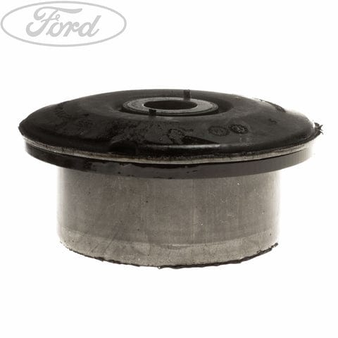 GENUINE FORD 1847580 REAR O/S OR N/S SUSPENSION LEAF SPRING BUSH | ML Performance UK