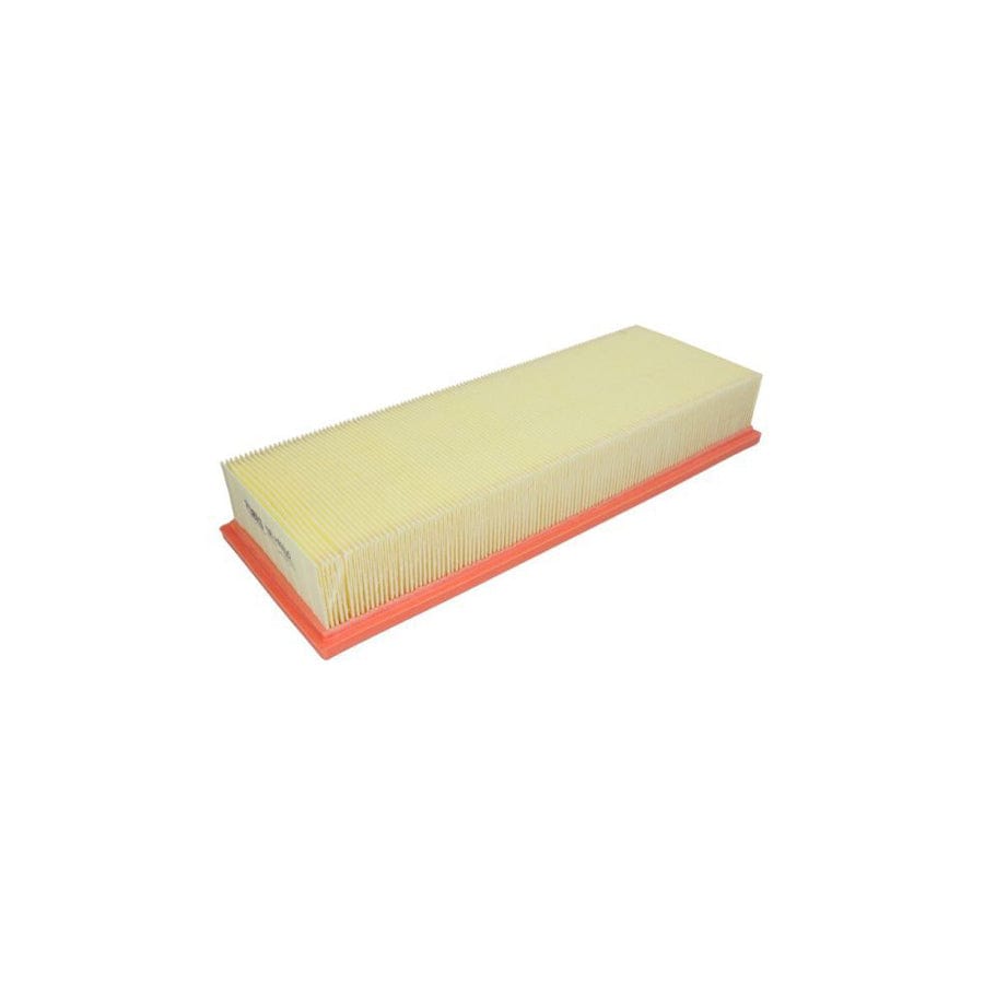 PURRO PUR-PA0016 Air Filter | ML Performance UK Car Parts