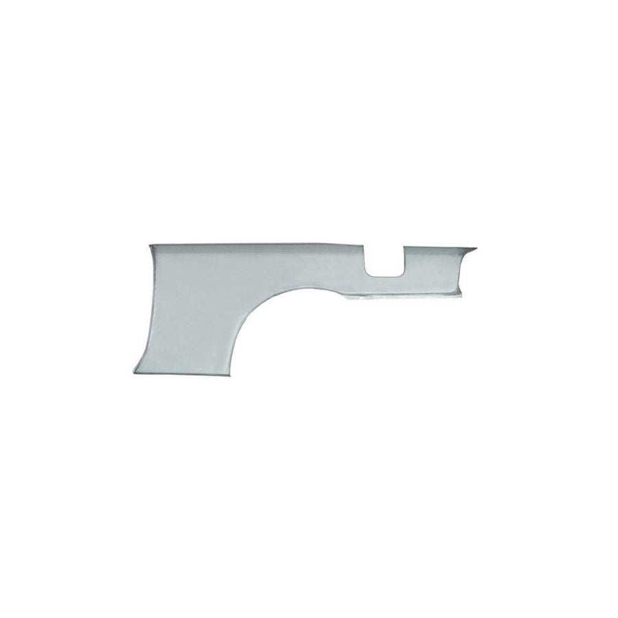 Blic 6505-06-2919581P Wing Fender For Honda Prelude V (Bb)