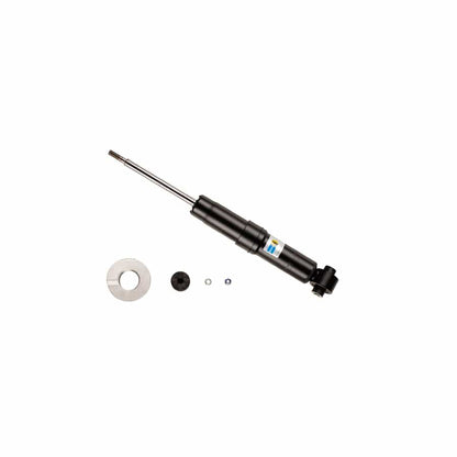 Bilstein 19-229522 SUBARU Legacy B4 OE Replacement Rear Shock Absorber 1 | ML Performance UK Car Parts