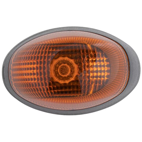 GENUINE FORD 1202148 TRANSIT TRANSIT O/S SIDE MARKER LIGHT ASSEMBLY | ML Performance UK