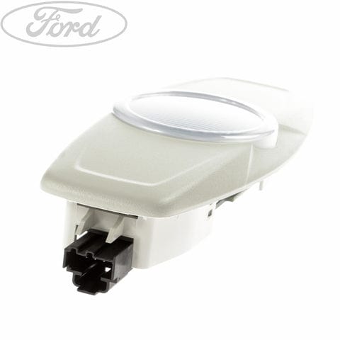 GENUINE FORD 2038689 FOCUS C-MAX INTERIOR LIGHT LAMP | ML Performance UK