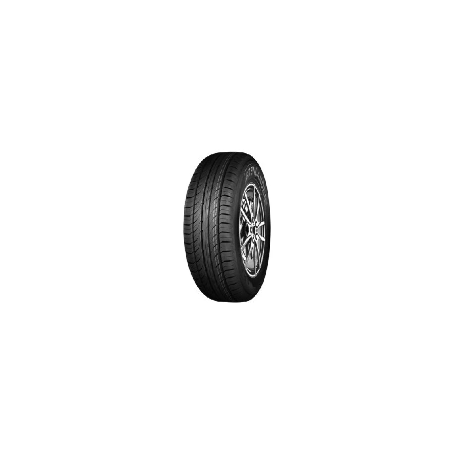 Grenlander Colo H01 155/65 R14 75T Summer Car Tyre