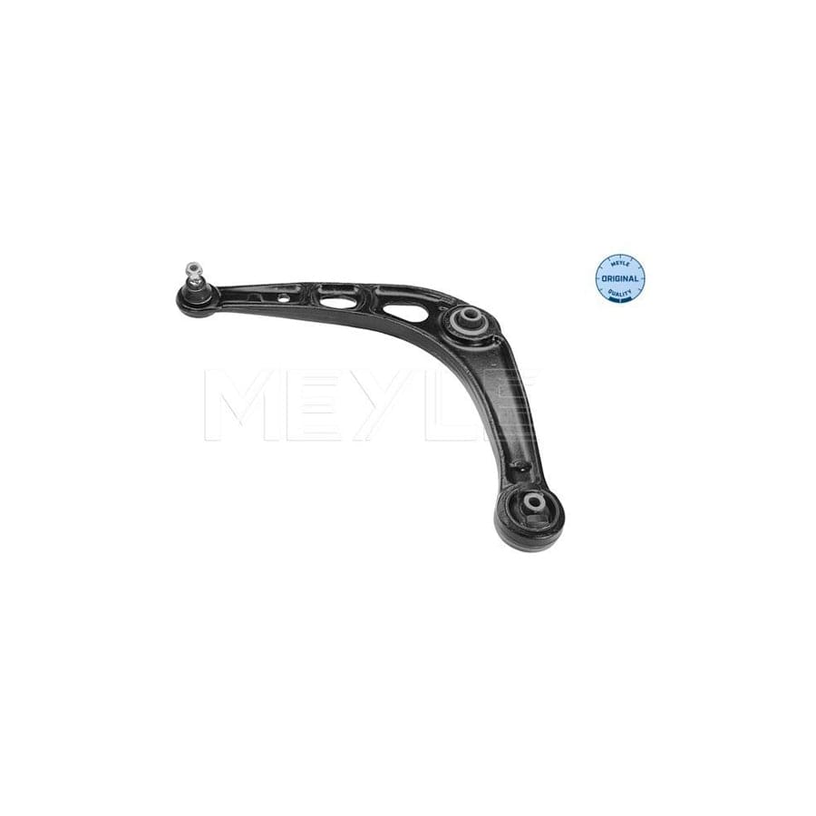 Meyle 16-16 050 0033 Suspension Arm