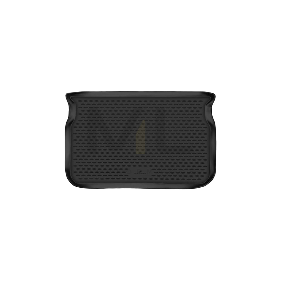 WALSER XTR 71065 Car boot liner Nonslip | ML Performance Car Parts