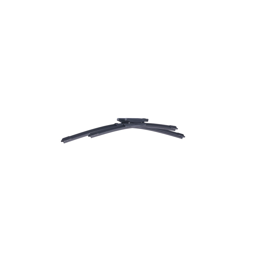 Stark Skwib-0940309 Wiper Blade | ML Performance UK Car Parts