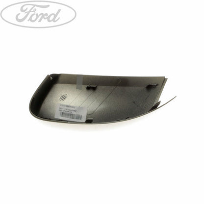 GENUINE FORD 1497984 GALAXY S-MAX KUGA FRONT O/S RIGHT WING MIRROR HOUSING COVER | ML Performance UK