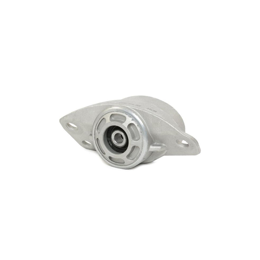 Meyle 100 513 0009 Top Strut Mount