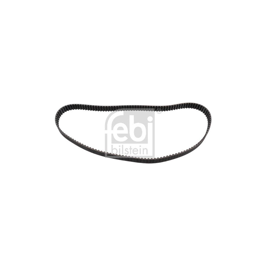 Febi Bilstein 11032 Timing Belt