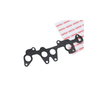 Corteco 026409P Inlet Manifold Gasket | ML Performance UK