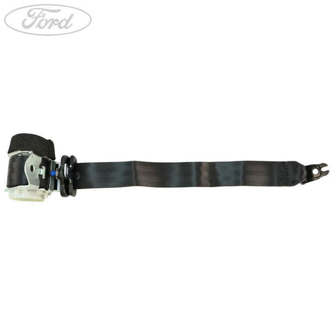 GENUINE FORD 1791583 B-MAX REAR N/S SEAT BELT 2012- | ML Performance UK