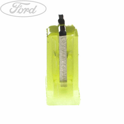 GENUINE FORD 4891705 FIESTA CIRCUIT BREAKER | ML Performance UK