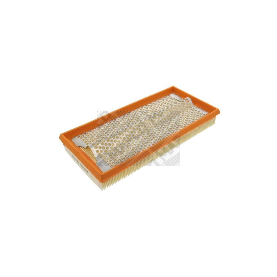 MAPCO 60939 Air Filter | ML Performance UK Car Parts