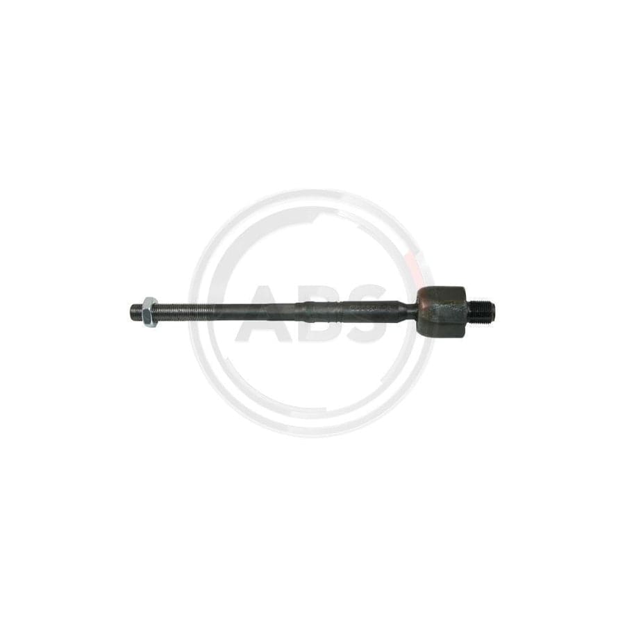 A.B.S. 240439 Inner Tie Rod