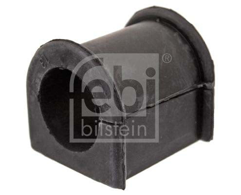 Febi Bilstein 41492 Anti Roll Bar Bush | ML Performance UK Car Parts