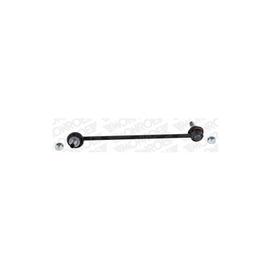 Monroe L23667 Anti Roll Bar Link