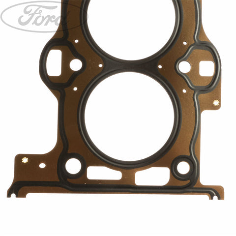 GENUINE FORD 1302345 ENGINE CYLINDER HEAD GASKET | ML Performance UK