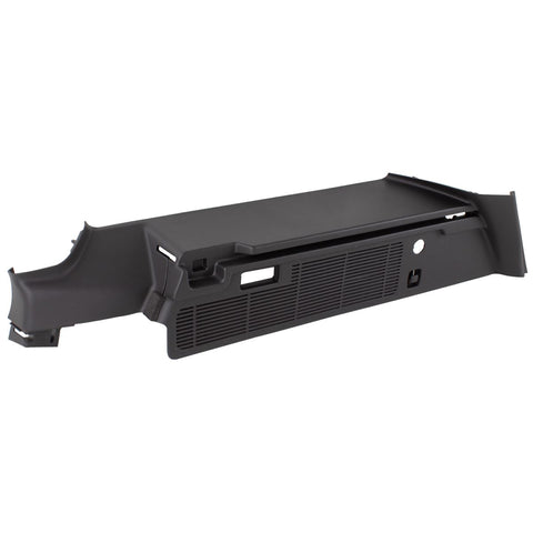 GENUINE FORD 2026750 REAR PACKAGE TRAY TRIM SUPPORT | ML Performance UK