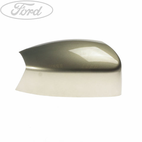 GENUINE FORD 1497984 GALAXY S-MAX KUGA FRONT O/S RIGHT WING MIRROR HOUSING COVER | ML Performance UK