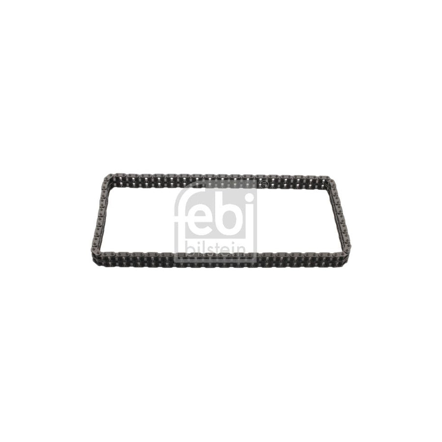 Febi Bilstein 25393 Timing Chain