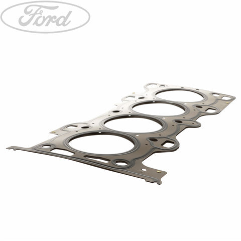 GENUINE FORD 1302345 ENGINE CYLINDER HEAD GASKET | ML Performance UK