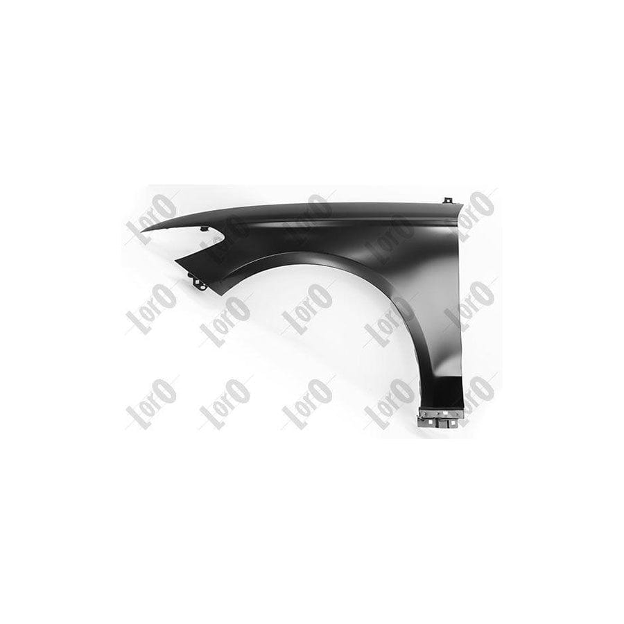 Abakus 01764201 Wing Fender For Ford Mondeo | ML Performance UK